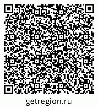 79069165264