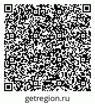 79069165265