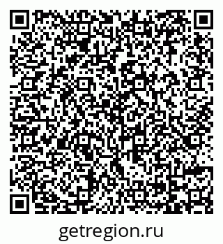 79069165268