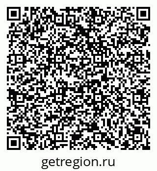 79069165269