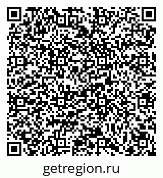 79069165270