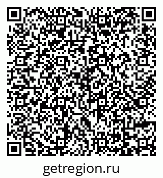 79069165271