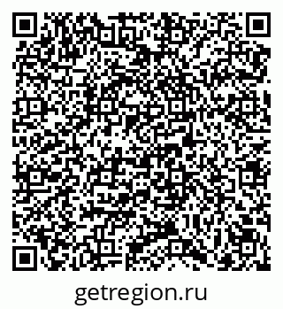 79069165272