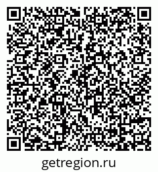 79069165273