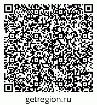 79069165274