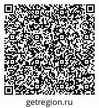 79069165276