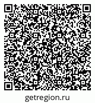 79069165277