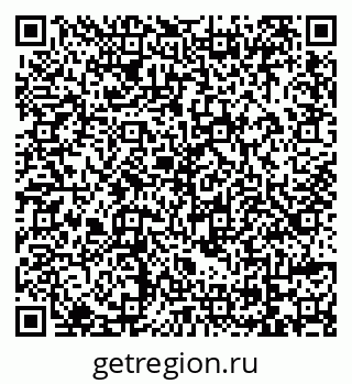 79069165279