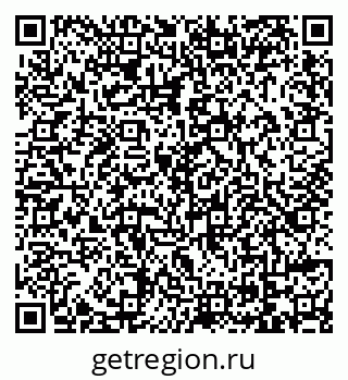 79069165281
