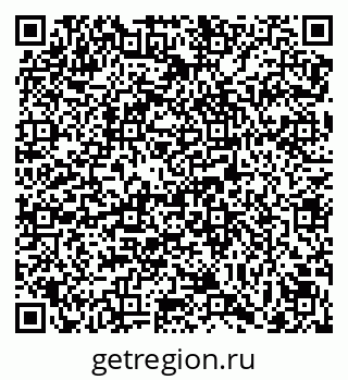 79069165282