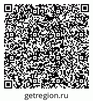 79069165285