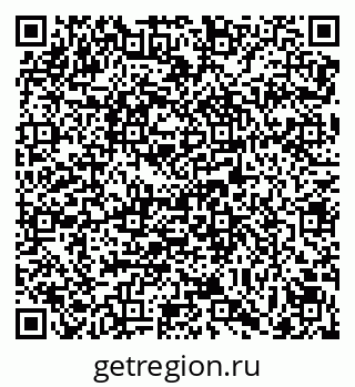 79069165287