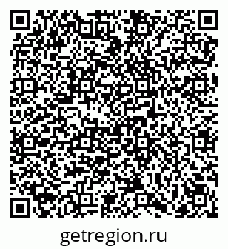 79069165288