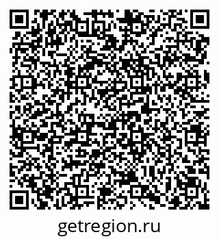 79069165289