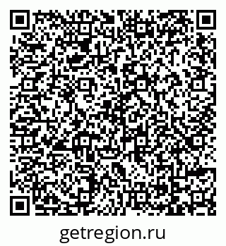 79069165291