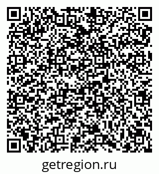 79069165292
