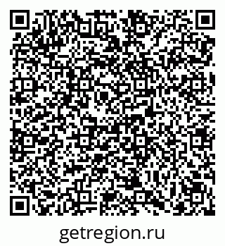79069165293