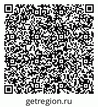 79069165294