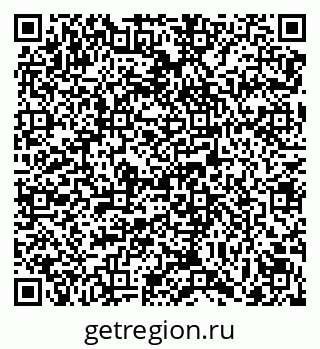 79069165296