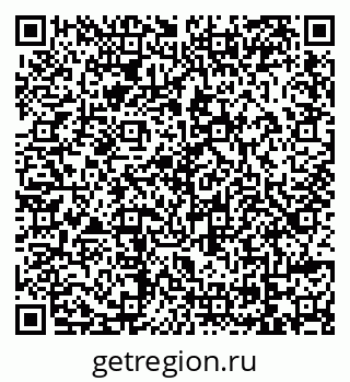 79069165297