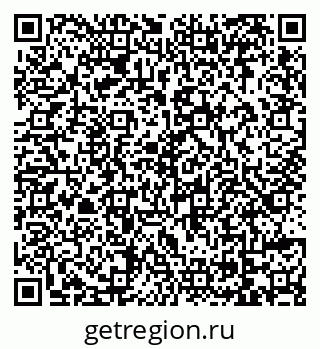 79069165298