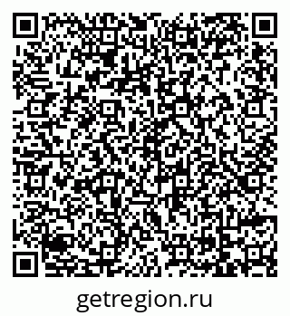 79069165302
