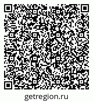 79069165303