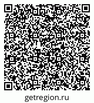 79069165304