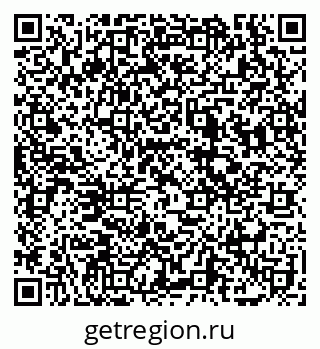 79069165306