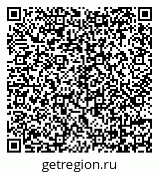 79069165308