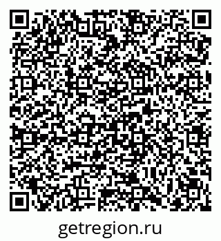 79069165309