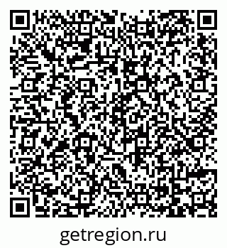 79069165311