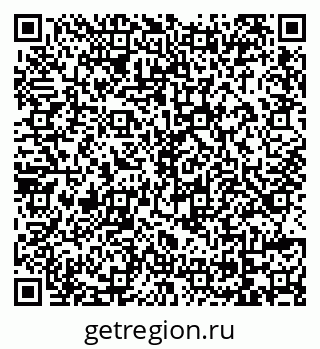 79069165324