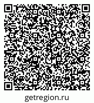 79069165331