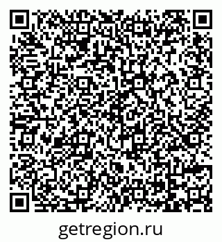 79069165332