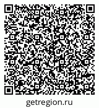 79069165334