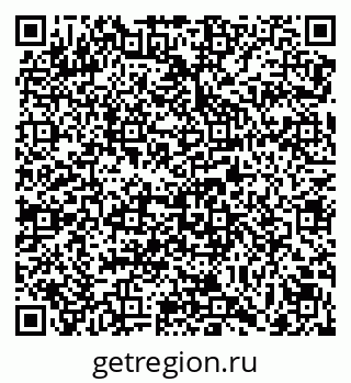 79069165335