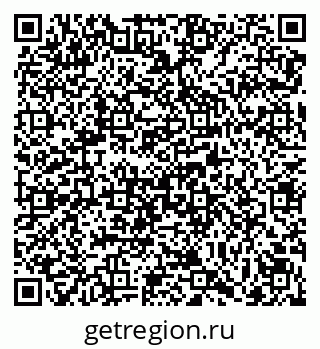 79069165337