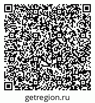 79069165339
