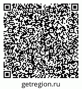 79069165341