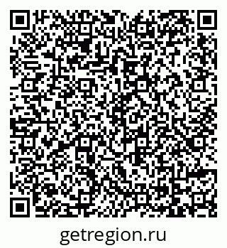 79069165342