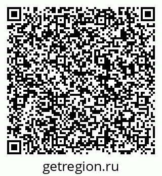 79069165343
