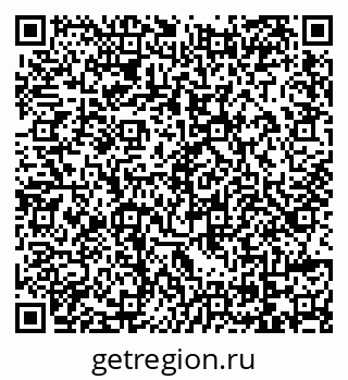 79069165346