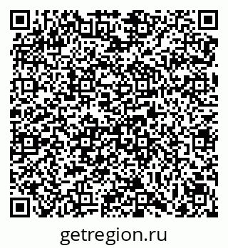 79069165347