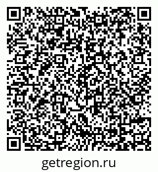 79069165348