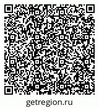 79069165349