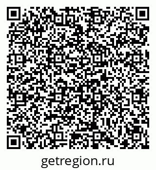 79069165353