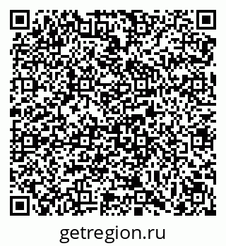 79069165354