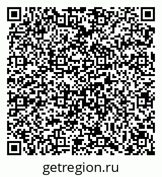 79069165356