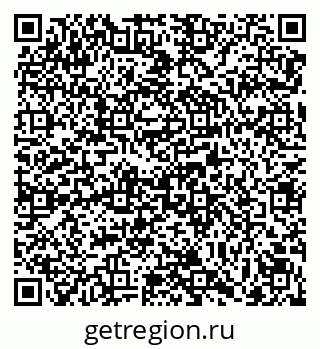 79069165357